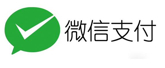 尼泊爾禁用微信、支付寶支付 用中國支付應用將被刑事調查