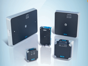 RFID | ISO/IEC 18000-6C協(xié)議，你了解嗎？