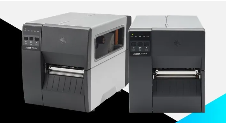 Zebra ZT211CN | 易操作的入門級工業打印機，有限的預算也能智能靈活