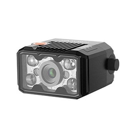 ?？礗D2000系列小型固定式工業讀碼器