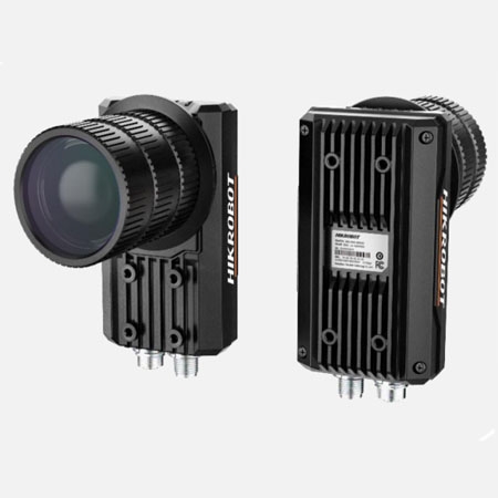 ?？礛V-ID5250PM-00C-NNN全功能型工業讀碼器