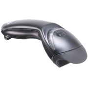 霍尼韋爾honeywell Eclipse™ 5145單線激光掃描器。