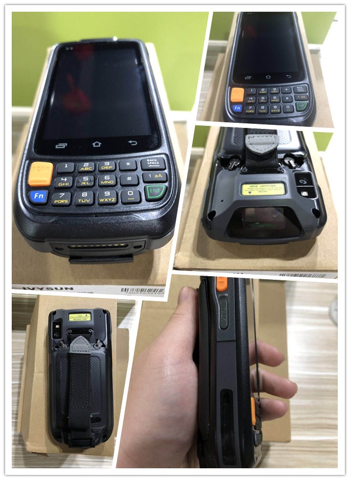 1553249573849821.jpg 1.jpg