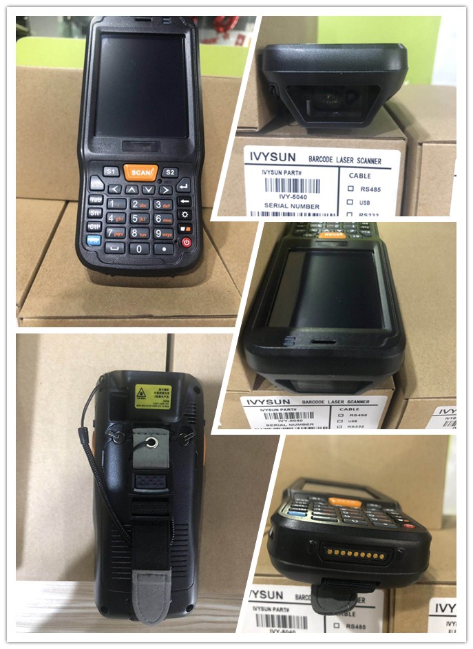 1555406830615709.jpg 123.jpg