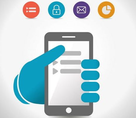 1557977658887904.png image.png