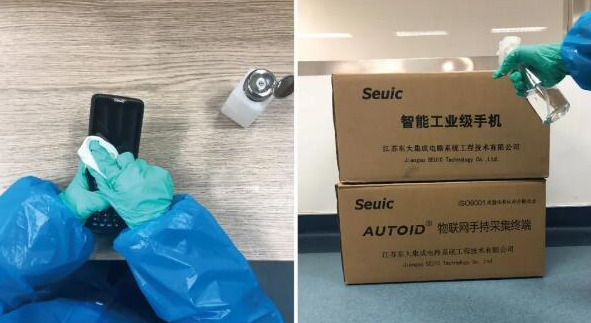 1582854633684674.png image.png