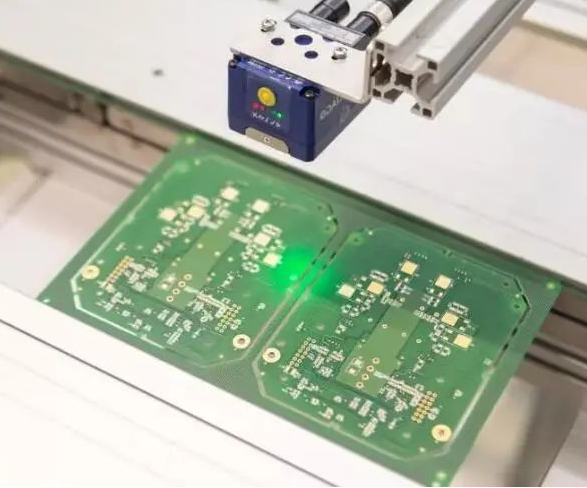 得利捷Matrix 220工業讀碼器.png 得利捷Matrix 220工業讀碼器.png