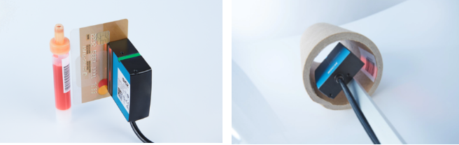 西克sick CLV60X一維條碼閱讀器.png 西克sick CLV60X一維條碼閱讀器.png