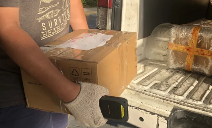 1624419807697127.png image.png