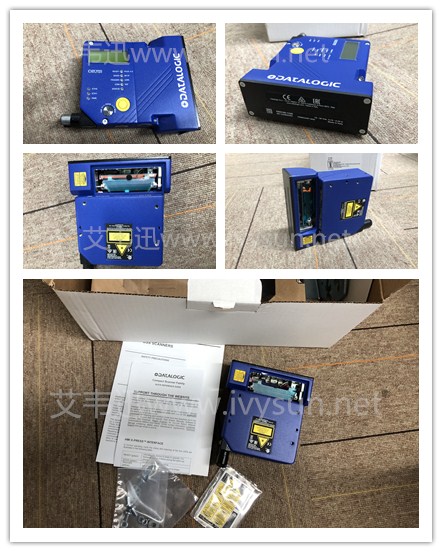 得利捷DS5100-1320固定工業級掃描器.jpg 得利捷DS5100-1320固定工業級掃描器.jpg