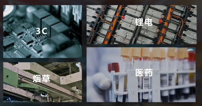 ?？倒I讀碼旗艦ID3000XM應用廣泛.png