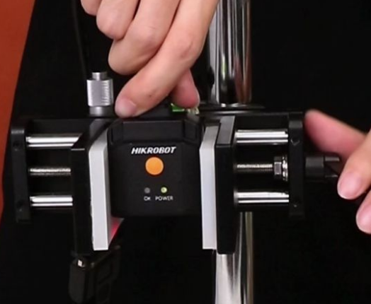 ?？礗D2000系列智能讀碼器.png