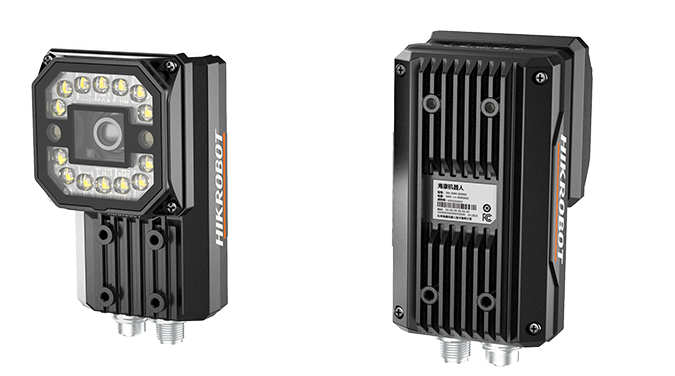 ?？礗D5000系列全功能型固定式工業讀碼器.png
